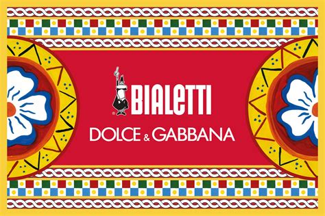 dolce and gabbana cheaper in italy|dolce and gabbana italy website.